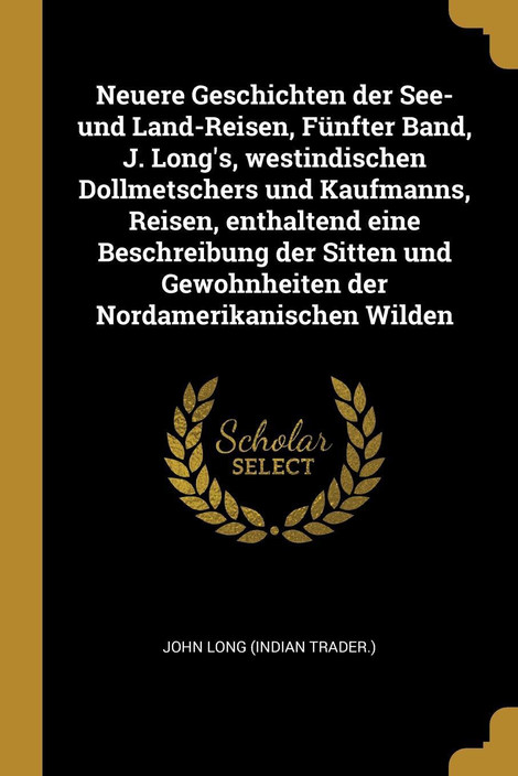 Beschreibung einer Reise (Erzählungen I) (German Edition)